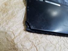 Верхня частина корпусу Fujitsu Lifebook NH532 №2